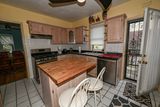 DSC_0428-Edit.JPG