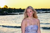 DSC_4461.JPG
