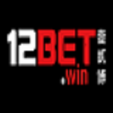 12bet-win 200.png