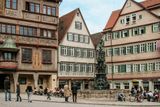 Tbingen