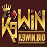 K9Win - Link vo chơi c cược sng bạc trực tuyến