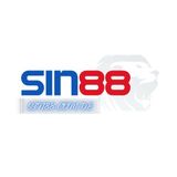 Thiết kế chưa có tên - 1