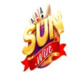 Sunwin | Link Tải Ti Xỉu Sun Win APK/IOS Chnh Thức