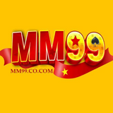 Wednesday, May 14, 2025