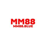 MM88