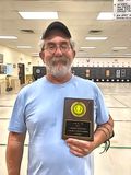 Steve Steinmacher