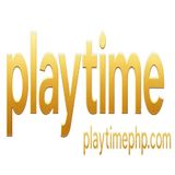 LOGO.jpg