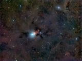 NGC-1333.jpg