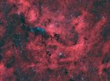 ngc6914