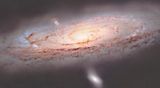 starless m31.tif