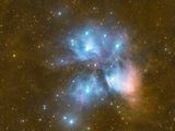 m45-2pb.tif