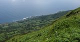 Landscape.jpg