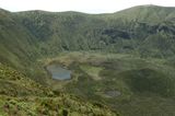 Crater.3.jpg