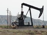 Pumpjack.jpg
