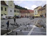 Brasov-29-9-2006 (26).jpg