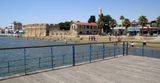Larnaca_9-6-2018 (101).JPG