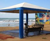 Nahariya_26-11-2022 (15).JPG