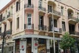 Saloniki_30-9-2013 (62).JPG