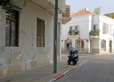 Tel-Aviv_26-10-2022 (99).JPG