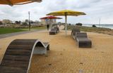 Nahariya_11-4-2023 (41).JPG