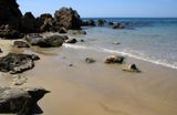 Gador-Beach_12-3-2023 (36).JPG