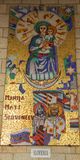 Nazareth_11-11-2017 (39).JPG