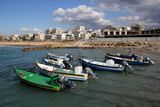 Nahariya_9-2-2023 (151).JPG
