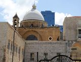 Haifa_20-4-2023 (59).JPG