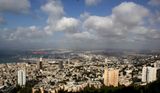 Haifa_13-5-2023 (10).JPG