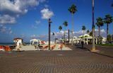 Kiryat-Hayim_7-11-2022 (38).JPG