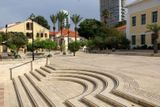 Tel-Aviv_26-10-2022 (84).JPG