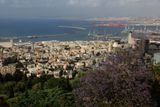 Haifa_13-5-2023 (23).JPG
