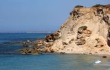 Gador-Beach_12-3-2023 (23).JPG