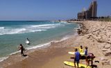 Haifa-Carmel-Beach_28-6-2023 (13).JPG