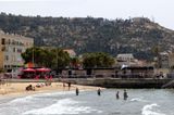 Haifa-Bat-Galim_26-5-2023 (33).JPG