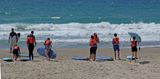 Kiryat-Yam_18-6-2023 (26).JPG