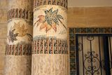 Tirat-Hacarmel_216-2023 (15).JPG