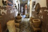 Ahziv-Eli-Avivi-Museum_10-7-2023 (10).JPG
