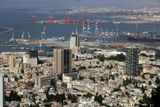 Haifa_13-5-2023 (6).JPG