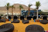 Dead-Sea_26-2-2020 (131).JPG