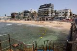 Haifa-Bat-Galim_26-5-2023 (13).JPG