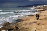 Nahariya_3-2-2023 (68).JPG