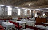 Ako-Tunisian-Synagogue_7-8-2023 (51).JPG