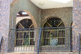 Kiryat-Motskin_27-8-2023 (58).JPG