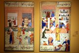 Museum Of Islamic Art Jerusalem_19-9-2023 (38).JPG