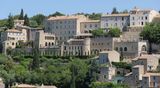 Gordes_18-5-2014 (13).JPG