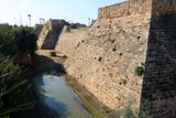 Caesarea_18-1-2024 (11).JPG