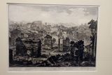 Haifa-Art-Museum-Piranesi_2-3-2024 (20).JPG