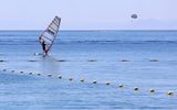 Eilat_12-3-2024 (62).JPG