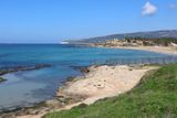 Nahariya_10-2-2024 (16).JPG